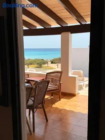 Apartamentos La Fragata - Image 2