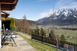 Wegscheiderhof - Image 3