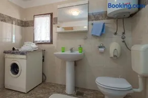 Guest House Robert i Mirna - Image 3