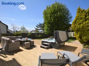 5 Bed in Bude oc-60291 - Image 2
