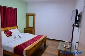 Lake Vista Ooty Homestay - Image 2