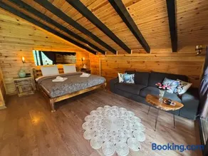 Nafkar Loft - Image 5