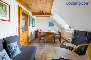 Ferienwohnung Meeresbrise - Image 2