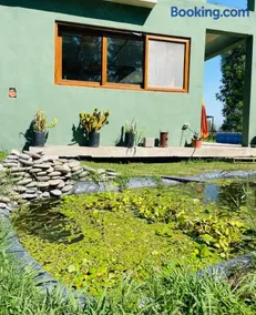 Casa Quinta Koi - Image 2