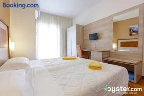 Hotel Castell - Montagnoli Group - Image 2