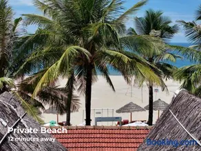 Eco Hotel Hoi An - Image 4