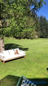 Agriturismo La Casa Nel Bosco - Image 2