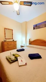 Apartamento portil - Image 3