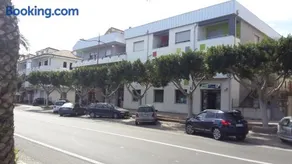 residence Giulia - Image 3