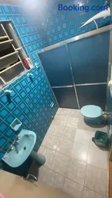 Quarto Aconchegante - Image 3