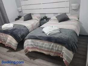 Apartamento Ana Maria - Image 2
