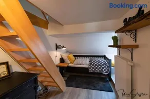 Ferienwohnung Snug und Hugley - Image 5