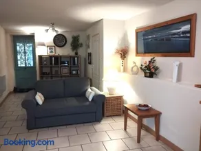 GÎte Déco - Image 4