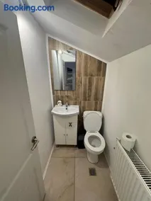 Accommodation 4YOU - Image 2