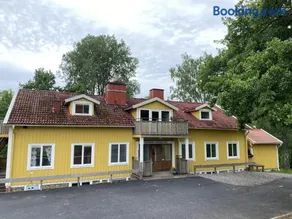 Lövhults Vandrarhem - Image 1
