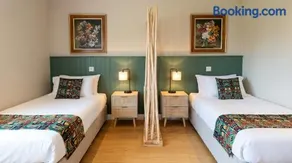 Potton Hall - Image 2