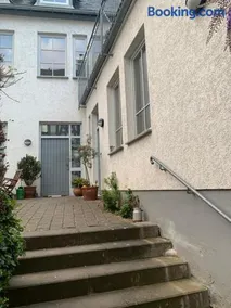 Gleich neben Dom und Schloss - Image 2