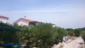 Apartment Barba Stipe - Image 4