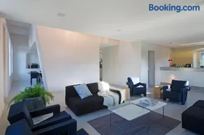B&B Opus35 - Image 5