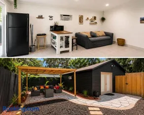 A cozy space for you! - Image 2
