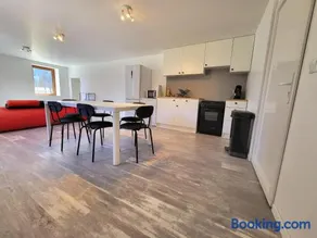 Appartement Aloïs 4 - Image 1