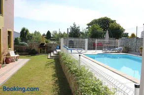 Villa Marta - Image 5
