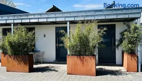 Campingplatz Alpenblick - Image 1