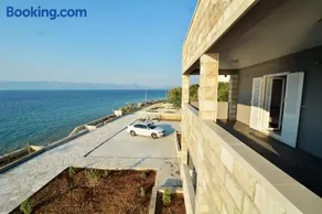 Apartments Dubas - Image 3