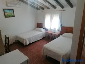 Casa Gil Guara - Image 1