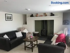 Eileen's House - Image 3