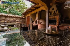 Casa Rural La Villa de Tábara - Image 1
