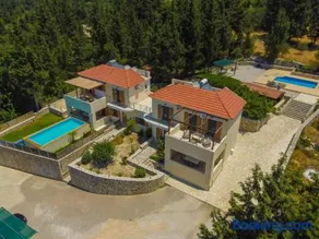 Villa Giorgos by PosarelliVillas - Image 1