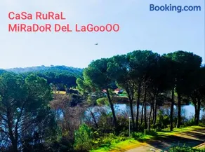 Mirador del Lago - Image 5