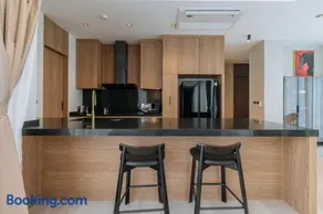 Private 3BR Pool Villa Near Bang Tao Beach V312 - Image 4