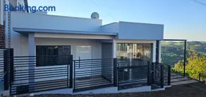Casa do Vale - Image 2