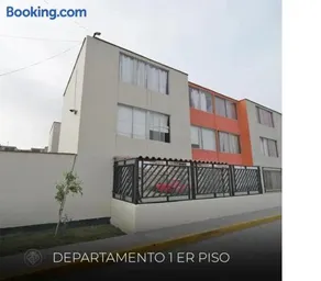 Torre - Image 1