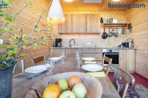 Tiny Houses der Dorfscheune - Image 3