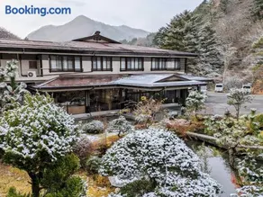 Itoen Hotel Shima - Image 2