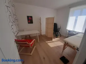 Love room - Image 5
