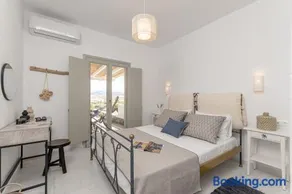 Casa Solmar, Stelida Naxos, by NaxosVibe - Image 3