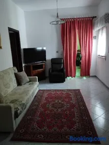 Casa vacanza ANNA con vista balcone La Laguna ,situata a 5 minuti dal centro a piedi - Image 2