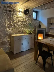 MiniMaja, il tuo rifugio lontano dal caos - Image 2