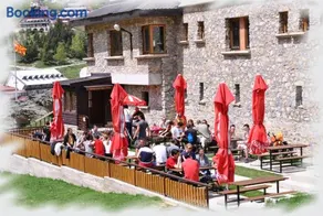 Konak - Popova Sapka - Image 2