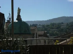 L'Auberge Espagnole - Bed & Breakfast - Image 3