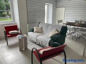 Maison en campagne - Image 2