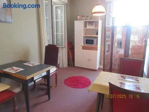 chambre chez l'habitant - Image 2