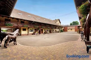 Chambres d'hôtes chez Adam - Image 2