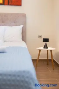 Balance Suite - Image 3