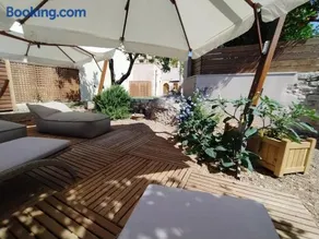 Wild Violet Villa: an old vision of luxury - Image 5