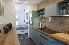 Ferienwohnung Petra - Image 2